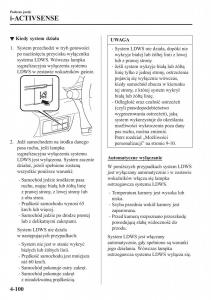 Mazda-MX-5-Miata-ND-IV-4-instrukcja-obslugi page 237 min