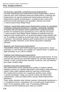 Mazda-MX-5-Miata-ND-IV-4-instrukcja-obslugi page 27 min