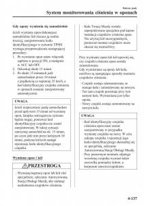 Mazda-MX-5-Miata-ND-IV-4-instrukcja-obslugi page 274 min