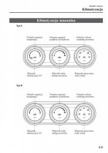 Mazda-MX-5-Miata-ND-IV-4-instrukcja-obslugi page 284 min