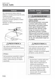 Mazda-MX-5-Miata-ND-IV-4-instrukcja-obslugi page 293 min