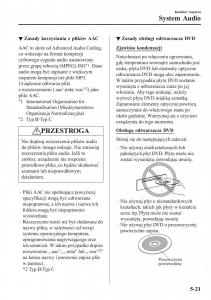 Mazda-MX-5-Miata-ND-IV-4-instrukcja-obslugi page 300 min
