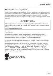Mazda-MX-5-Miata-ND-IV-4-instrukcja-obslugi page 358 min