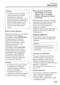 Mazda-MX-5-Miata-ND-IV-4-instrukcja-obslugi page 374 min
