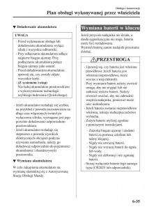 Mazda-MX-5-Miata-ND-IV-4-instrukcja-obslugi page 440 min