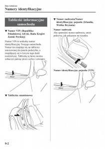 Mazda-MX-5-Miata-ND-IV-4-instrukcja-obslugi page 549 min