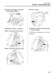 Mazda-MX-5-Miata-ND-IV-4-instrukcja-obslugi page 550 min