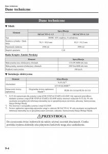 Mazda-MX-5-Miata-ND-IV-4-instrukcja-obslugi page 551 min