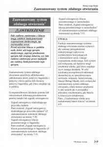 Mazda-MX-5-Miata-ND-IV-4-instrukcja-obslugi page 86 min