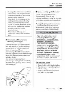 Mazda-MX-5-Miata-ND-IV-4-instrukcja-obslugi page 90 min