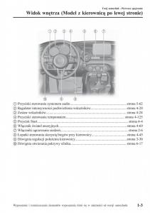Mazda-MX-5-Miata-ND-IV-4-instrukcja-obslugi page 10 min