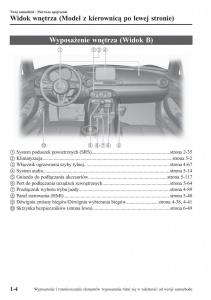 Mazda-MX-5-Miata-ND-IV-4-instrukcja-obslugi page 11 min