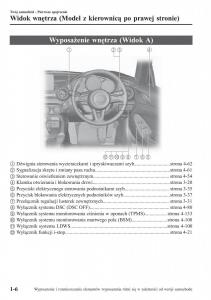 Mazda-MX-5-Miata-ND-IV-4-instrukcja-obslugi page 13 min