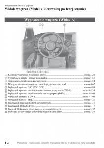 Mazda-MX-5-Miata-ND-IV-4-instrukcja-obslugi page 9 min