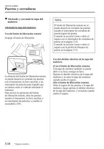 Mazda-MX-5-Miata-ND-IV-4-manual-del-propietario page 104 min
