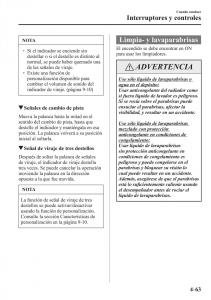 Mazda-MX-5-Miata-ND-IV-4-manual-del-propietario page 203 min