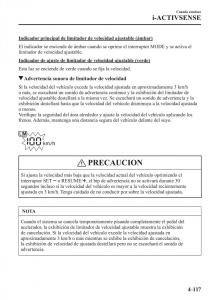 Mazda-MX-5-Miata-ND-IV-4-manual-del-propietario page 257 min