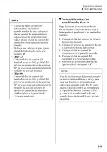 Mazda-MX-5-Miata-ND-IV-4-manual-del-propietario page 295 min