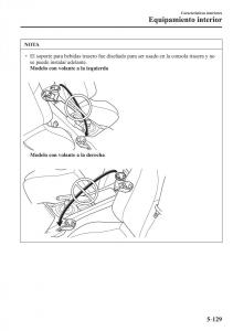 Mazda-MX-5-Miata-ND-IV-4-manual-del-propietario page 415 min