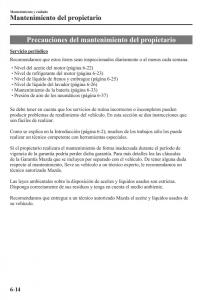 Mazda-MX-5-Miata-ND-IV-4-manual-del-propietario page 432 min