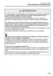 Mazda-MX-5-Miata-ND-IV-4-manual-del-propietario page 433 min