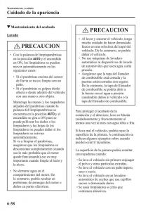 Mazda-MX-5-Miata-ND-IV-4-manual-del-propietario page 476 min