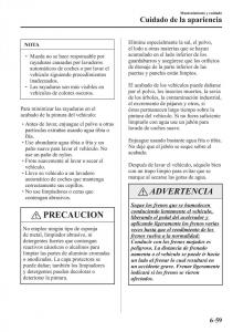 Mazda-MX-5-Miata-ND-IV-4-manual-del-propietario page 477 min