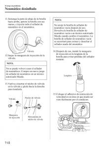 Mazda-MX-5-Miata-ND-IV-4-manual-del-propietario page 498 min