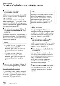 Mazda-MX-5-Miata-ND-IV-4-manual-del-propietario page 542 min