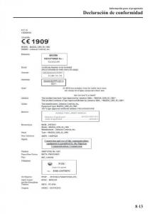 Mazda-MX-5-Miata-ND-IV-4-manual-del-propietario page 557 min