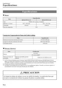 Mazda-MX-5-Miata-ND-IV-4-manual-del-propietario page 568 min
