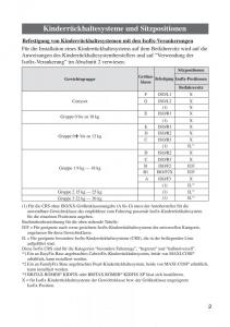 Mazda-MX-5-Miata-ND-IV-4-manual-del-propietario page 589 min