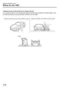 Mazda-MX-5-Miata-ND-IV-4-manual-del-propietario page 68 min