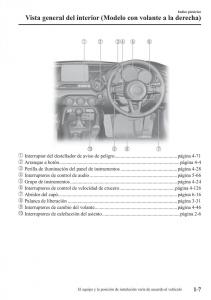 Mazda-MX-5-Miata-ND-IV-4-manual-del-propietario page 13 min