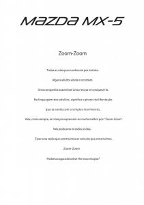 Mazda-MX-5-Miata-ND-IV-4-manual-del-propietario page 2 min