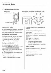 Mazda-MX-5-Miata-ND-IV-4-manual-del-propietario page 321 min