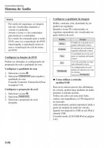 Mazda-MX-5-Miata-ND-IV-4-manual-del-propietario page 335 min