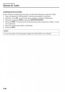 Mazda-MX-5-Miata-ND-IV-4-manual-del-propietario page 357 min