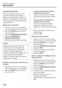 Mazda-MX-5-Miata-ND-IV-4-manual-del-propietario page 367 min