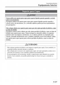 Mazda-MX-5-Miata-ND-IV-4-manual-del-propietario page 394 min