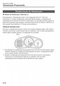Mazda-MX-5-Miata-ND-IV-4-manual-del-propietario page 415 min