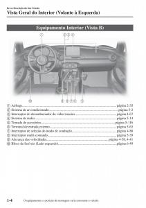 Mazda-MX-5-Miata-ND-IV-4-manual-del-propietario page 11 min