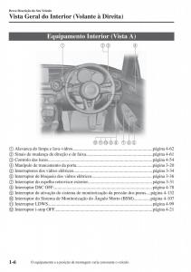 Mazda-MX-5-Miata-ND-IV-4-manual-del-propietario page 13 min