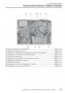 Mazda-MX-5-Miata-ND-IV-4-manual-del-propietario page 14 min