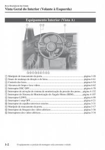 Mazda-MX-5-Miata-ND-IV-4-manual-del-propietario page 9 min