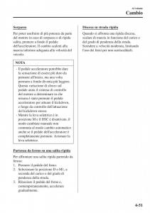 Mazda-MX-5-Miata-ND-IV-4-manuale-del-proprietario page 186 min
