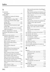 Mazda-MX-5-Miata-ND-IV-4-manuale-del-proprietario page 551 min