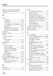 Mazda-MX-5-Miata-ND-IV-4-manuale-del-proprietario page 553 min