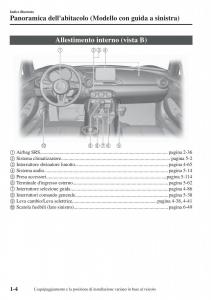 Mazda-MX-5-Miata-ND-IV-4-manuale-del-proprietario page 11 min