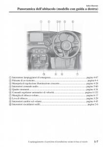 Mazda-MX-5-Miata-ND-IV-4-manuale-del-proprietario page 14 min